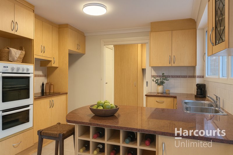 Photo - 4/24 Upwey Street, Prospect NSW 2148 - Image 6