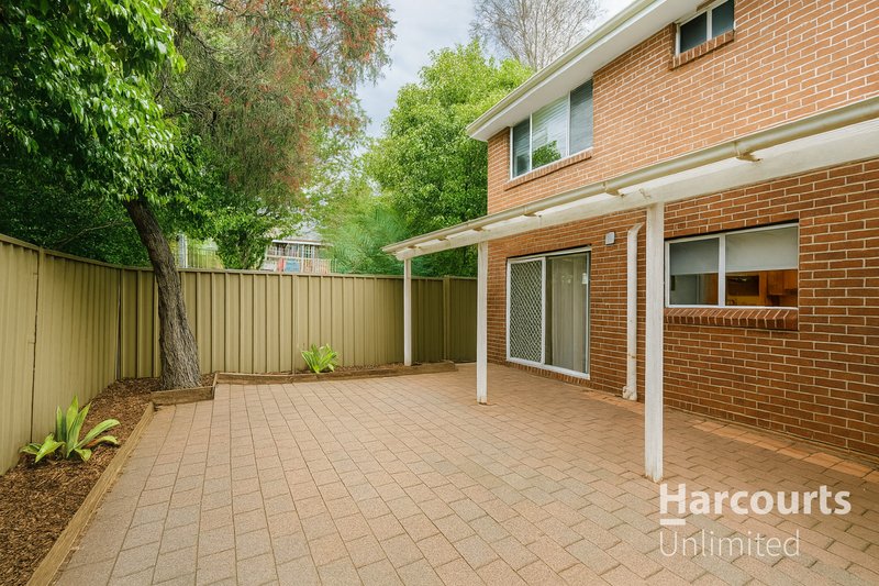 Photo - 4/24 Upwey Street, Prospect NSW 2148 - Image 8
