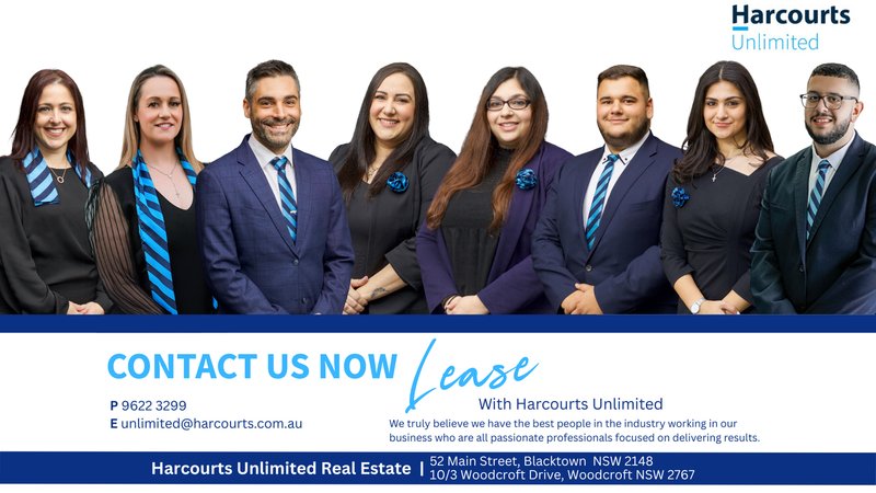 Photo - 4/24 Upwey Street, Prospect NSW 2148 - Image 10