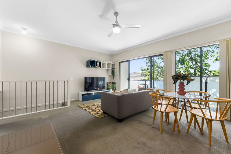 Photo - 4/24 View Road, Springvale VIC 3171 - Image 9