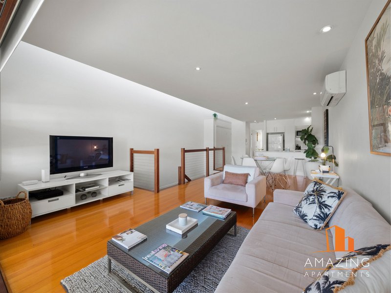 Photo - 4/24 Wandoo Street, Fortitude Valley QLD 4006 - Image 3