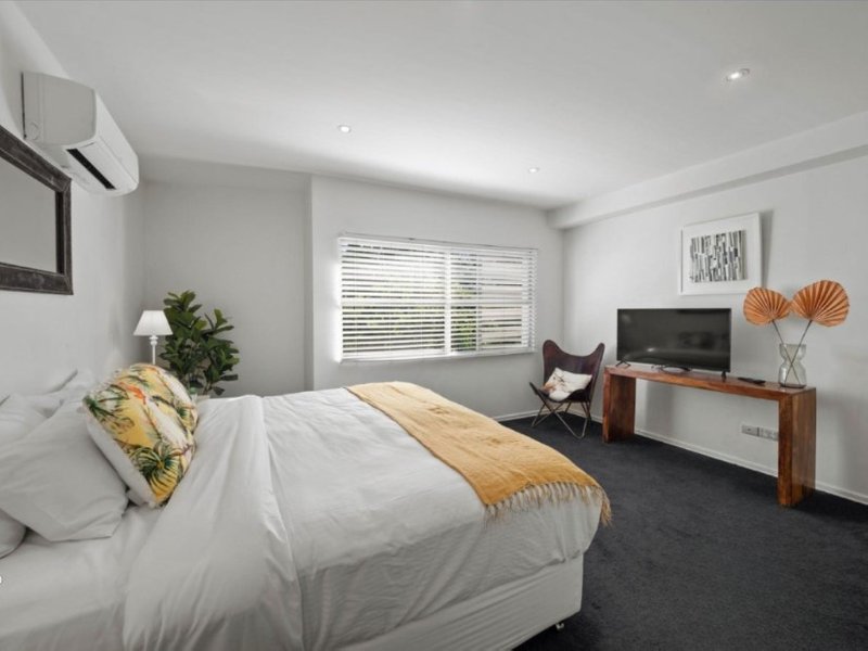 Photo - 4/24 Wandoo Street, Fortitude Valley QLD 4006 - Image 7