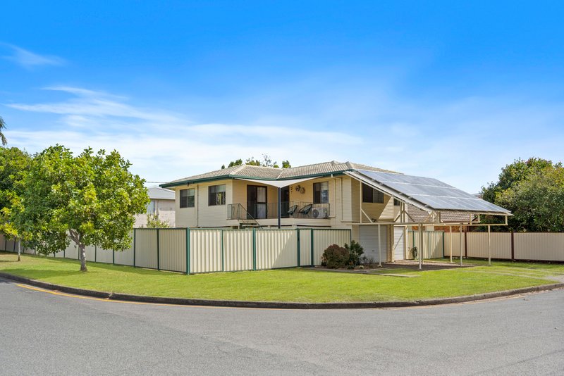 Photo - 424 Watson Road, Acacia Ridge QLD 4110 - Image 1