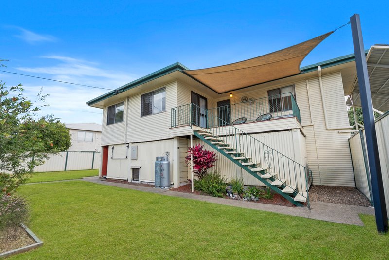 Photo - 424 Watson Road, Acacia Ridge QLD 4110 - Image 3