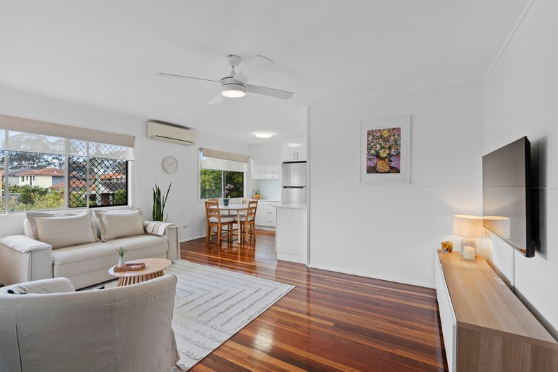 Photo - 424 Watson Road, Acacia Ridge QLD 4110 - Image 7
