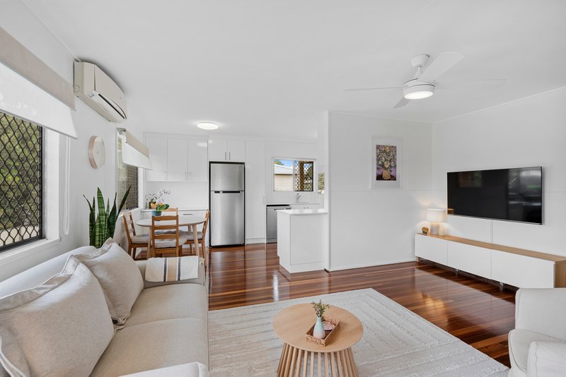 Photo - 424 Watson Road, Acacia Ridge QLD 4110 - Image 8