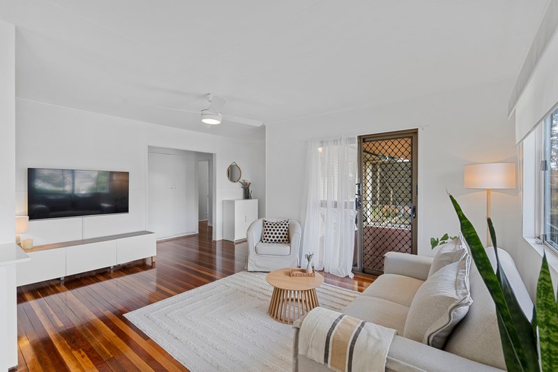 Photo - 424 Watson Road, Acacia Ridge QLD 4110 - Image 9