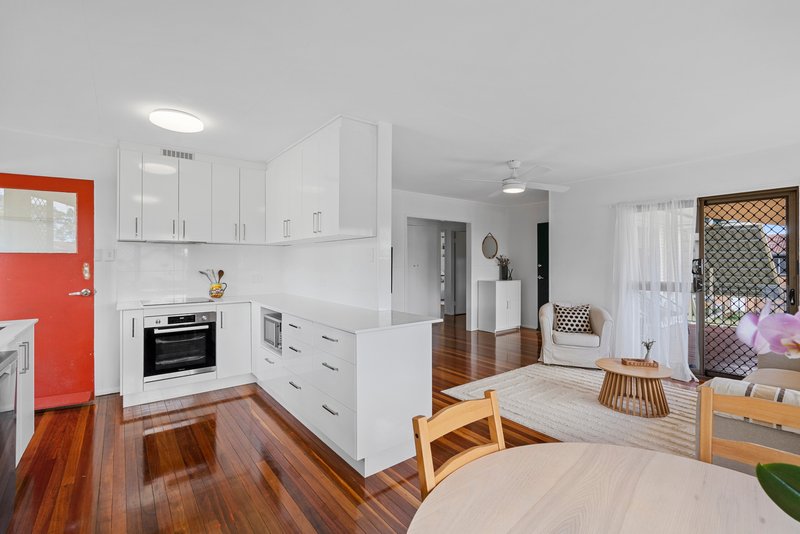 Photo - 424 Watson Road, Acacia Ridge QLD 4110 - Image 10