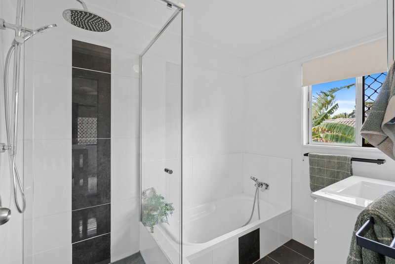 Photo - 424 Watson Road, Acacia Ridge QLD 4110 - Image 16