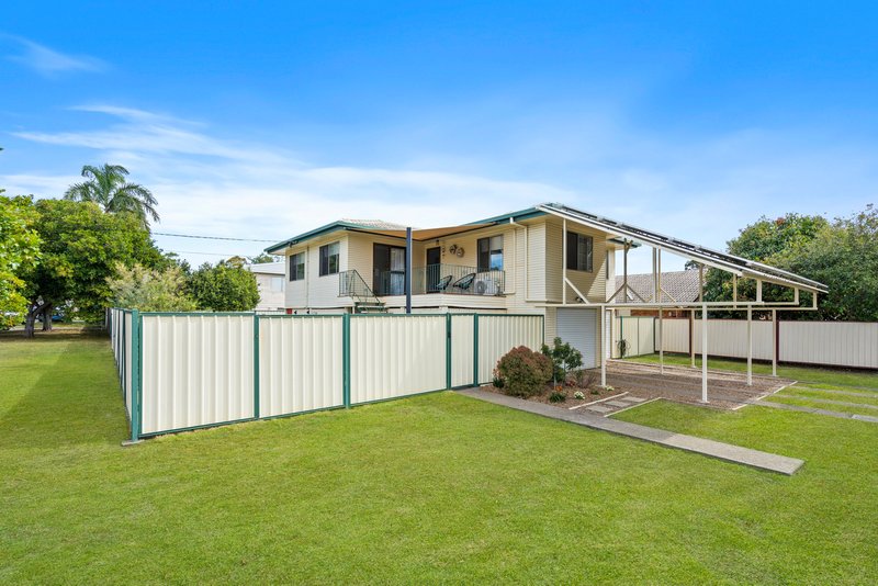 Photo - 424 Watson Road, Acacia Ridge QLD 4110 - Image 19