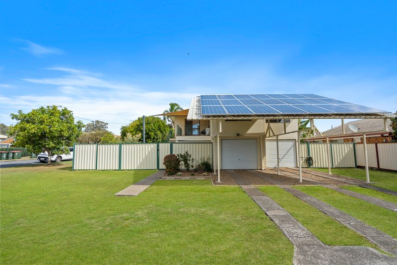 Photo - 424 Watson Road, Acacia Ridge QLD 4110 - Image 20