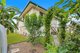 Photo - 424 Watson Road, Acacia Ridge QLD 4110 - Image 22