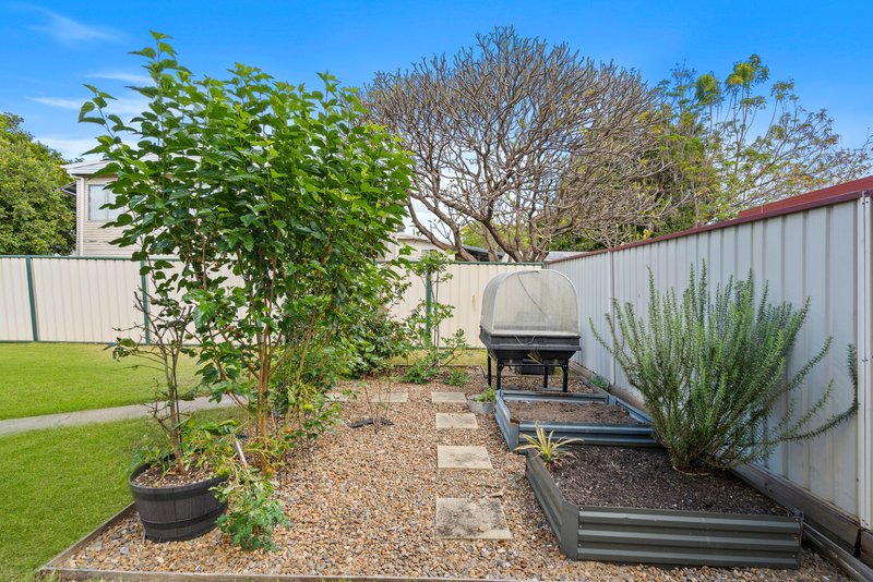 Photo - 424 Watson Road, Acacia Ridge QLD 4110 - Image 23