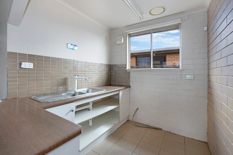 Photo - 4/24 Wellington Street, George Town TAS 7253 - Image 2