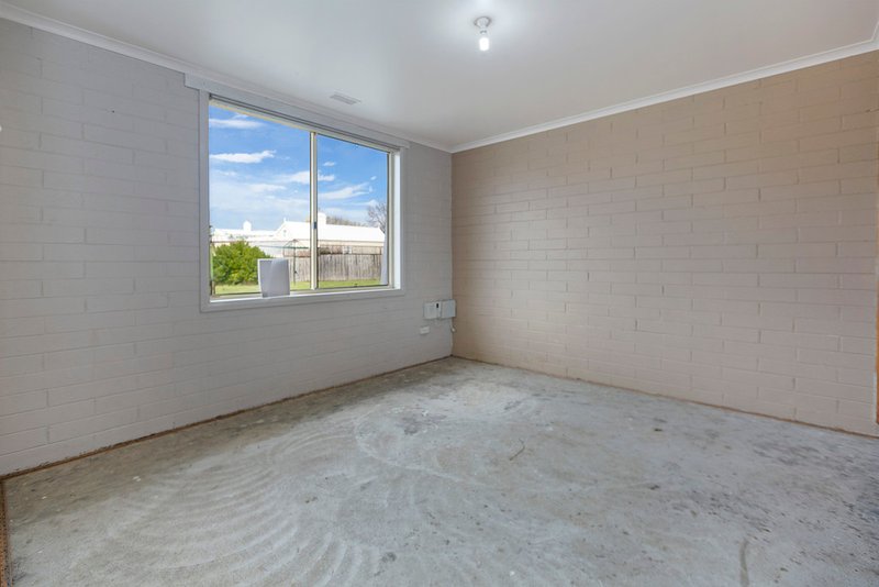 Photo - 4/24 Wellington Street, George Town TAS 7253 - Image 4