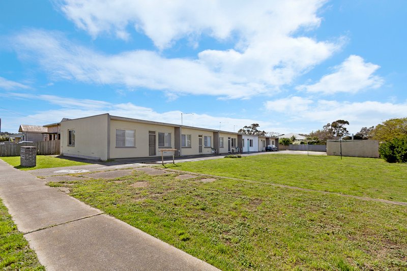 Photo - 4/24 Wellington Street, George Town TAS 7253 - Image 10