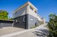 Photo - 4/24 Wilton Terrace, Yeronga QLD 4104 - Image 1