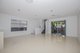 Photo - 4/24 Wilton Terrace, Yeronga QLD 4104 - Image 3