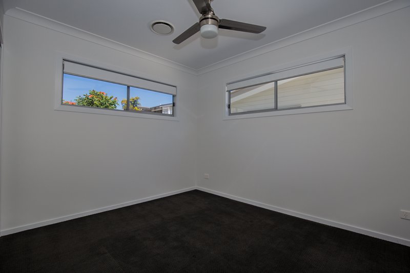 Photo - 4/24 Wilton Terrace, Yeronga QLD 4104 - Image 5