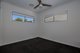 Photo - 4/24 Wilton Terrace, Yeronga QLD 4104 - Image 5
