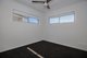 Photo - 4/24 Wilton Terrace, Yeronga QLD 4104 - Image 6