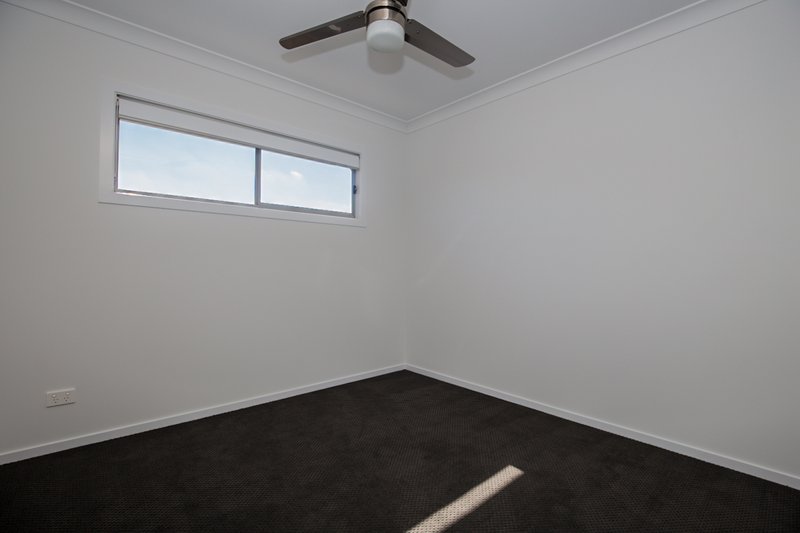 Photo - 4/24 Wilton Terrace, Yeronga QLD 4104 - Image 7