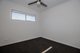 Photo - 4/24 Wilton Terrace, Yeronga QLD 4104 - Image 7