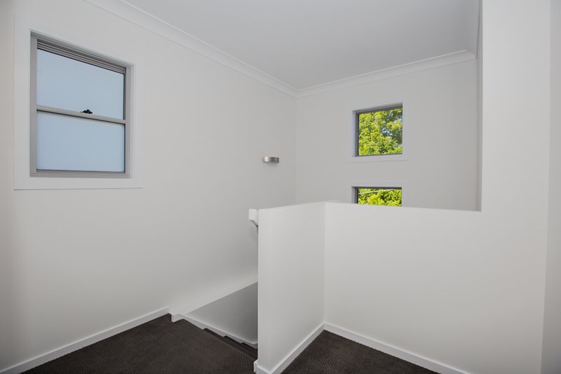 Photo - 4/24 Wilton Terrace, Yeronga QLD 4104 - Image 9