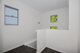 Photo - 4/24 Wilton Terrace, Yeronga QLD 4104 - Image 9