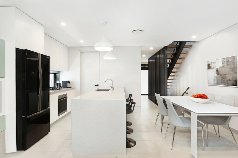 Photo - 4/240-242 Homebush Road, Strathfield NSW 2135 - Image 3