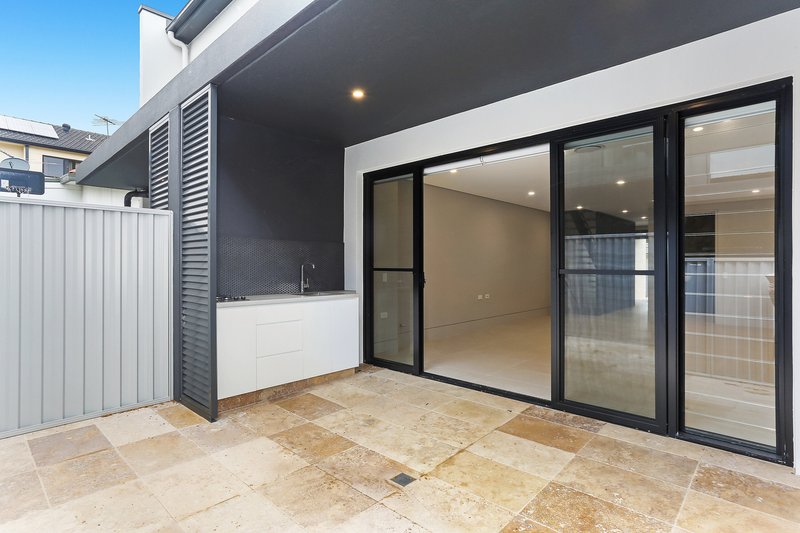 Photo - 4/240-242 Homebush Road, Strathfield NSW 2135 - Image 5