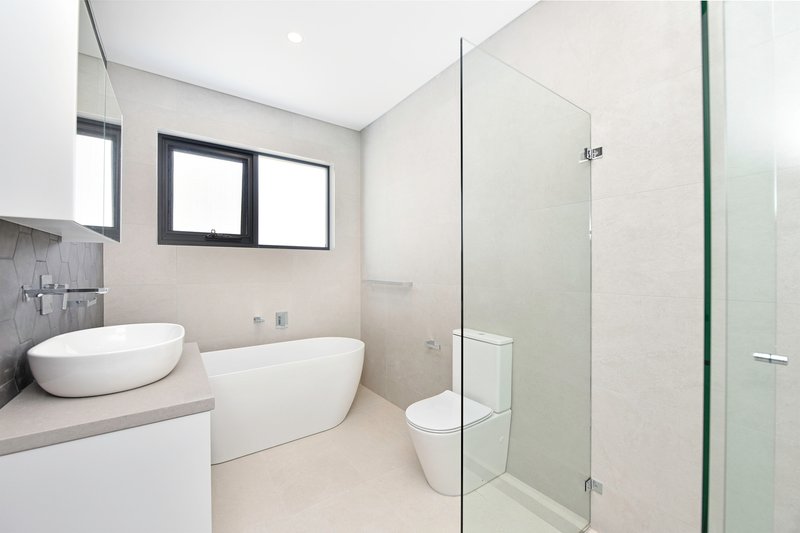 Photo - 4/240-242 Homebush Road, Strathfield NSW 2135 - Image 6