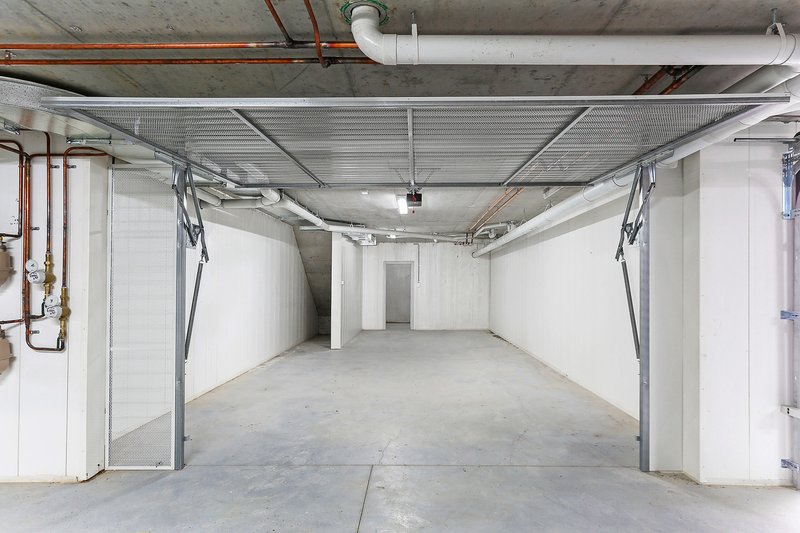 Photo - 4/240-242 Homebush Road, Strathfield NSW 2135 - Image 7