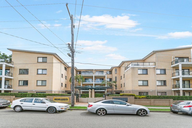 42/41-51 Wright Street, Hurstville NSW 2220