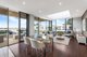 Photo - 424/132-138 Killeaton Street, St Ives NSW 2075 - Image 1