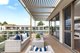 Photo - 424/132-138 Killeaton Street, St Ives NSW 2075 - Image 2