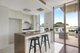 Photo - 424/132-138 Killeaton Street, St Ives NSW 2075 - Image 3