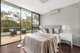Photo - 424/132-138 Killeaton Street, St Ives NSW 2075 - Image 4