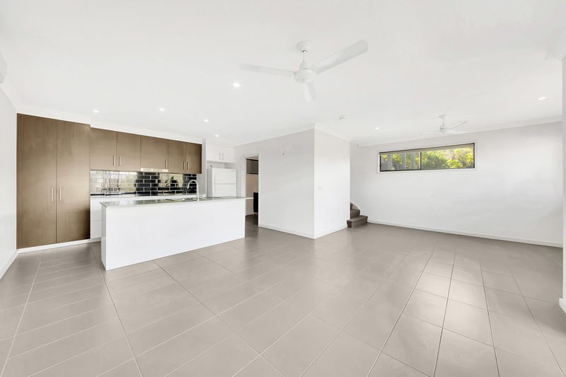 Photo - 42/42 Glen Eden Drive, Glen Eden QLD 4680 - Image 4