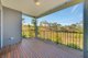 Photo - 42/42 Glen Eden Drive, Glen Eden QLD 4680 - Image 11