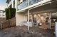 Photo - 4/242 Trimmer Parade, West Lakes SA 5021 - Image 6