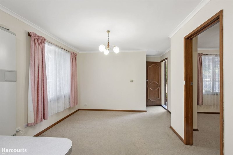 Photo - 4/243 York Street, Ballarat East VIC 3350 - Image 5