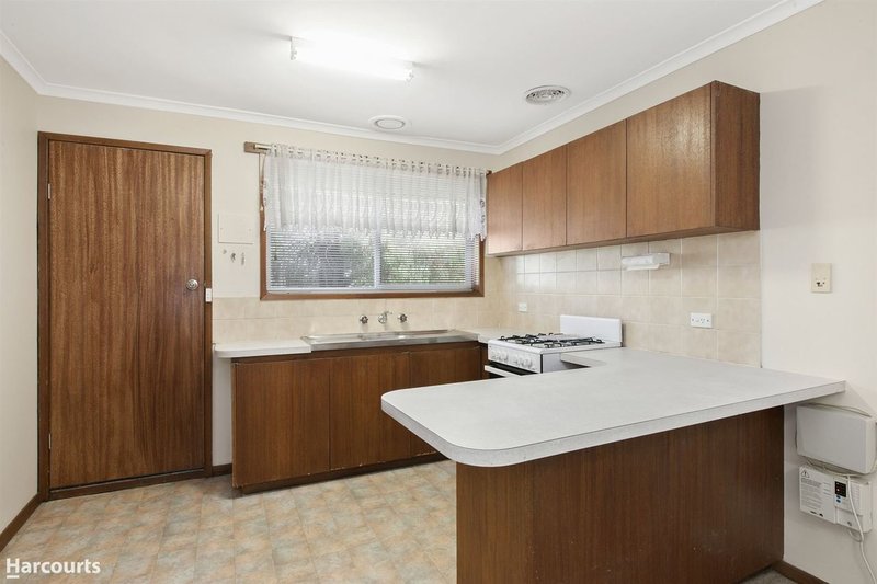 Photo - 4/243 York Street, Ballarat East VIC 3350 - Image 6