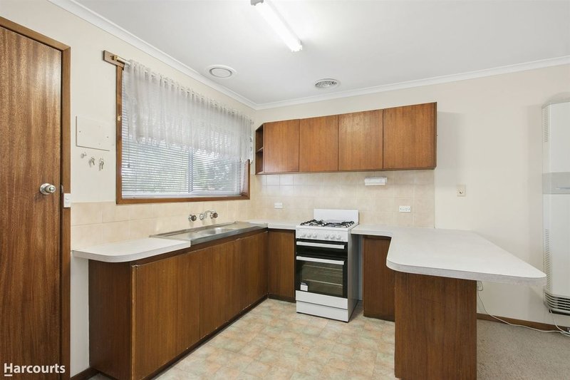 Photo - 4/243 York Street, Ballarat East VIC 3350 - Image 7