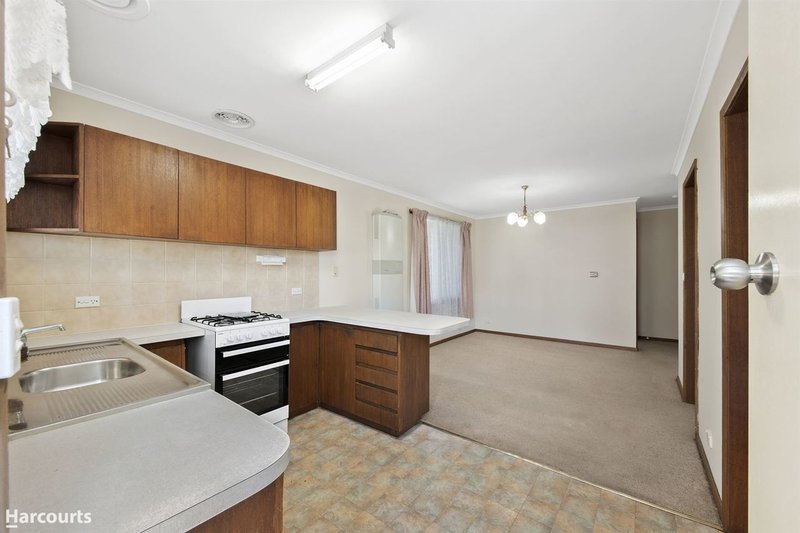 Photo - 4/243 York Street, Ballarat East VIC 3350 - Image 10