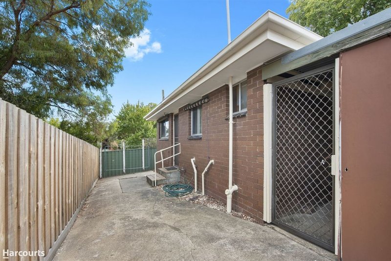 Photo - 4/243 York Street, Ballarat East VIC 3350 - Image 11