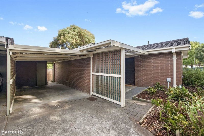 Photo - 4/243 York Street, Ballarat East VIC 3350 - Image 12