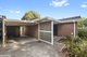 Photo - 4/243 York Street, Ballarat East VIC 3350 - Image 12