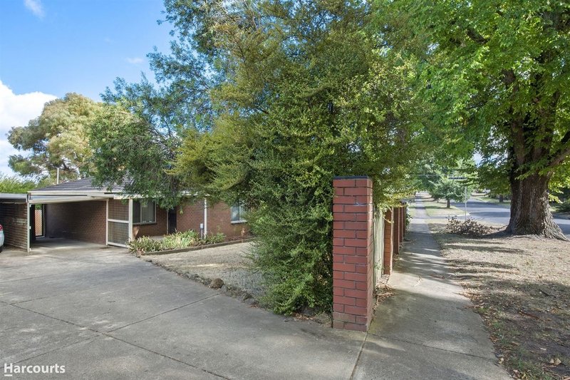 Photo - 4/243 York Street, Ballarat East VIC 3350 - Image 13