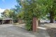 Photo - 4/243 York Street, Ballarat East VIC 3350 - Image 13